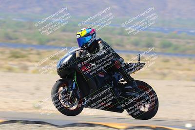 media/Sep-16-2023-2WTD (Sat) [[60417edbeb]]/B Group/Session 3 (Turn 2)/